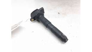 BOBINA ENCENDIDO PORSCHE CAYENNE (2002-2007) TURBO 4.5 450CV 4511CC - L.6413870 / 94860210403
