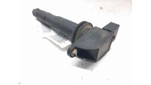 BOBINA ENCENDIDO PORSCHE CAYENNE (2002-2007) TURBO 4.5 450CV 4511CC - L.6413870 / 94860210403 2