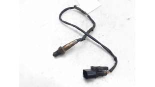 SONDA LAMBDA PORSCHE CAYENNE (2002-2007) TURBO 4.5 450CV 4511CC - L.6413878 / 7L0906262F