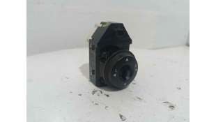 SONDA LAMBDA PORSCHE CAYENNE (2002-2007) TURBO 4.5 450CV 4511CC - L.6413878 / 7L0906262F 2