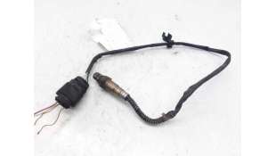 SONDA LAMBDA PORSCHE CAYENNE (2002-2007) TURBO 4.5 450CV 4511CC - L.6413879 / 7L0906262C