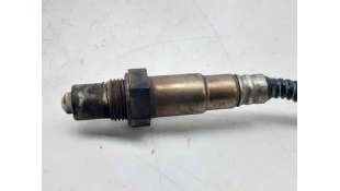 SONDA LAMBDA PORSCHE CAYENNE (2002-2007) TURBO 4.5 450CV 4511CC - L.6413879 / 7L0906262C 2