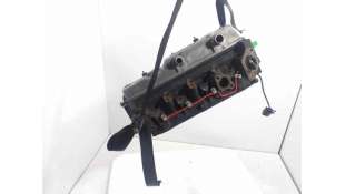 CULATA FORD FOCUS SEDÁN (1999-2004) 1.8 TURBO DI / TDDI 90CV 1753CC - L.6414330 / 1S4Q6090AB