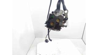 CULATA FORD FOCUS SEDÁN (1999-2004) 1.8 TURBO DI / TDDI 90CV 1753CC - L.6414330 / 1S4Q6090AB