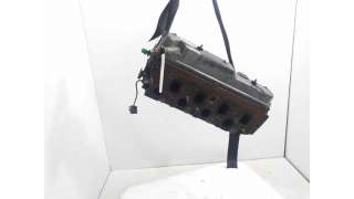 CULATA FORD FOCUS SEDÁN (1999-2004) 1.8 TURBO DI / TDDI 90CV 1753CC - L.6414330 / 1S4Q6090AB