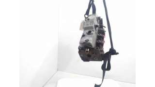 CULATA FORD FOCUS SEDÁN (1999-2004) 1.8 TURBO DI / TDDI 90CV 1753CC - L.6414330 / 1S4Q6090AB