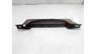 LUZ CENTRAL DE FRENO FORD FOCUS SEDÁN (1999-2004) 1.8 TURBO DI / TDDI 90CV 1753CC - L.6414375 / XS4X13A613BB