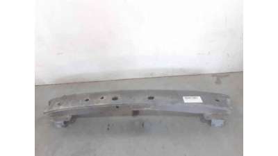 REFUERZO PARAGOLPES DELANTERO FORD FOCUS SEDÁN (1999-2004) 1.8 TURBO DI / TDDI 90CV 1753CC - L.6414446 / 1363606