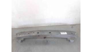 REFUERZO PARAGOLPES DELANTERO FORD FOCUS SEDÁN (1999-2004) 1.8 TURBO DI / TDDI 90CV 1753CC - L.6414446 / 1363606