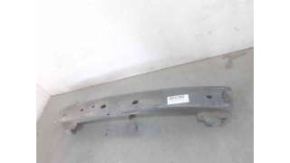 REFUERZO PARAGOLPES DELANTERO FORD FOCUS SEDÁN (1999-2004) 1.8 TURBO DI / TDDI 90CV 1753CC - L.6414446 / 1363606