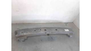 REFUERZO PARAGOLPES DELANTERO FORD FOCUS SEDÁN (1999-2004) 1.8 TURBO DI / TDDI 90CV 1753CC - L.6414446 / 1363606