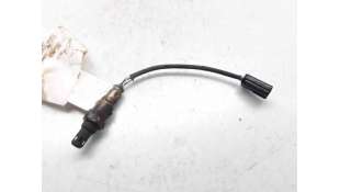 SONDA LAMBDA NISSAN MICRA III (2003-2010) 1.2 16V 80CV 1240CC - L.6414622 / 02A603N2