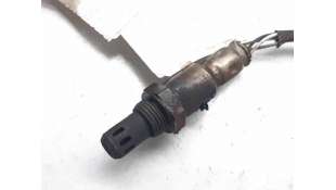 SONDA LAMBDA NISSAN MICRA III (2003-2010) 1.2 16V 80CV 1240CC - L.6414622 / 02A603N2 2