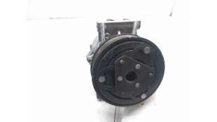 COMPRESOR AIRE ACONDICIONADO NISSAN JUKE (2014-) 1.2 DIG-T 115CV 1197CC - L.6414795 / 926003ZL1A 2