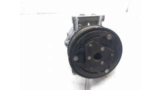 COMPRESOR AIRE ACONDICIONADO NISSAN JUKE (2014-) 1.2 DIG-T 115CV 1197CC - L.6414795 / 926003ZL1A