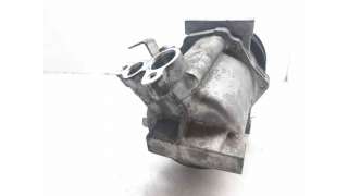 COMPRESOR AIRE ACONDICIONADO NISSAN JUKE (2014-) 1.2 DIG-T 115CV 1197CC - L.6414795 / 926003ZL1A