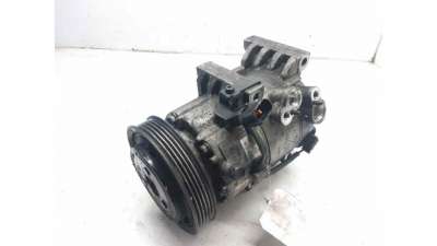COMPRESOR AIRE ACONDICIONADO KIA CEED (2012-) 1.4 CVVT 90CV 1396CC - L.6414800 / F500JDCCE14