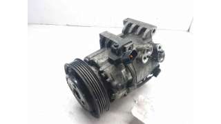 COMPRESOR AIRE ACONDICIONADO KIA CEED (2012-) 1.4 CVVT 90CV 1396CC - L.6414800 / F500JDCCE14