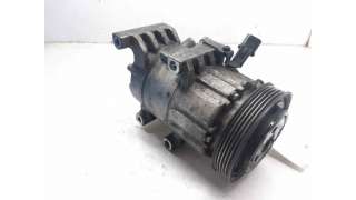 COMPRESOR AIRE ACONDICIONADO KIA CEED (2012-) 1.4 CVVT 90CV 1396CC - L.6414800 / F500JDCCE14