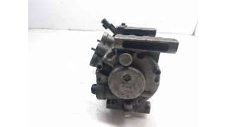 COMPRESOR AIRE ACONDICIONADO KIA CEED (2012-) 1.4 CVVT 90CV 1396CC - L.6414800 / F500JDCCE14