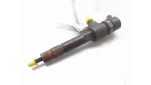 INYECTOR OPEL ASTRA H GTC (2005-2010) 1.9 CDTI (L08) 120CV 1910CC - L.6414909 / 0445110165