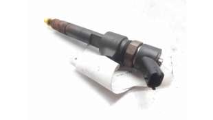 INYECTOR OPEL ASTRA H GTC (2005-2010) 1.9 CDTI (L08) 120CV 1910CC - L.6414909 / 0445110165 2