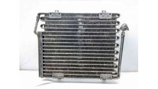 CONDENSADOR / RADIADOR  AIRE ACONDICIONADO OTROS VEHICULOS - L.6415028 / 7700791277