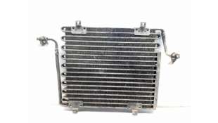 CONDENSADOR / RADIADOR  AIRE ACONDICIONADO OTROS VEHICULOS - L.6415028 / 7700791277 2
