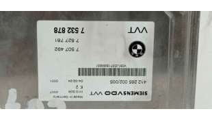 ELECTROVENTILADOR OTROS VEHICULOS - L.6415040 / 8240091