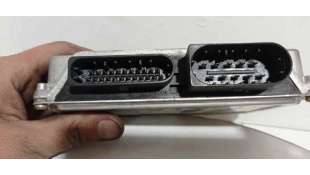 ELECTROVENTILADOR OTROS VEHICULOS - L.6415040 / 8240091 2