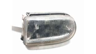 FARO ANTINIEBLA DERECHO OTROS VEHICULOS - L.6415046 / 020023