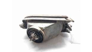 FARO ANTINIEBLA DERECHO OTROS VEHICULOS - L.6415046 / 020023 2