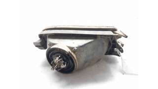 FARO ANTINIEBLA DERECHO OTROS VEHICULOS - L.6415046 / 020023