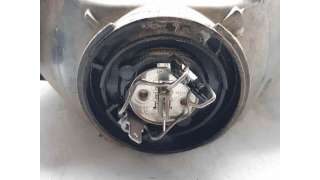 FARO ANTINIEBLA DERECHO OTROS VEHICULOS - L.6415046 / 020023