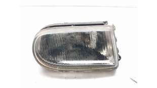 FARO ANTINIEBLA IZQUIERDO OTROS VEHICULOS - L.6415047 / 020023