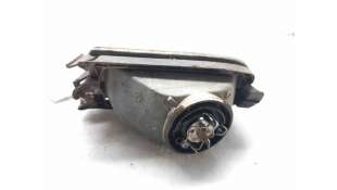 FARO ANTINIEBLA IZQUIERDO OTROS VEHICULOS - L.6415047 / 020023 2