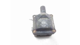 BOBINA ENCENDIDO SEAT TOLEDO I (1991-1999) - L.6415201 / 20111028