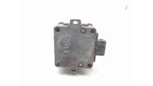 BOBINA ENCENDIDO SEAT TOLEDO I (1991-1999) - L.6415201 / 20111028 2