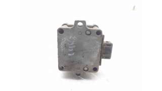 BOBINA ENCENDIDO SEAT TOLEDO I (1991-1999) - L.6415201 / 20111028