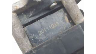 BOBINA ENCENDIDO SEAT TOLEDO I (1991-1999) - L.6415201 / 20111028