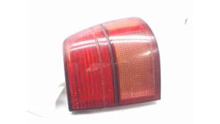 PILOTO TRASERO DERECHO SEAT TOLEDO I (1991-1999) - L.6415344 / 1L0945096A