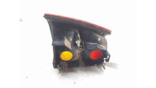 PILOTO TRASERO DERECHO SEAT TOLEDO I (1991-1999) - L.6415344 / 1L0945096A 2