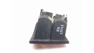PILOTO TRASERO DERECHO SEAT TOLEDO I (1991-1999) - L.6415344 / 1L0945096A