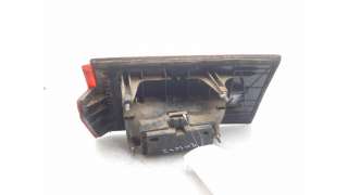 PILOTO TRASERO IZQUIERDO INTERIOR SEAT TOLEDO I (1991-1999) - L.6415348 / 1L0945093D