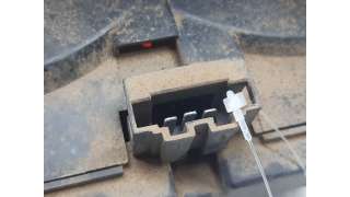 PILOTO TRASERO IZQUIERDO INTERIOR SEAT TOLEDO I (1991-1999) - L.6415348 / 1L0945093D