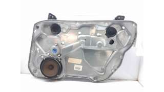 ELEVALUNAS DELANTERO DERECHO SEAT IBIZA III (2002-2009) - L.6415660 / 6L4837462