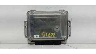 ELEVALUNAS DELANTERO DERECHO SEAT IBIZA III (2002-2009) - L.6415660 / 6L4837462 2