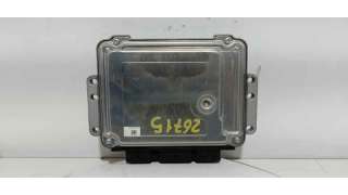 ELEVALUNAS DELANTERO DERECHO SEAT IBIZA III (2002-2009) - L.6415660 / 6L4837462