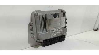 ELEVALUNAS DELANTERO DERECHO SEAT IBIZA III (2002-2009) - L.6415660 / 6L4837462