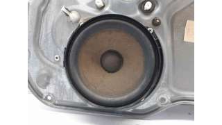 ELEVALUNAS DELANTERO DERECHO SEAT IBIZA III (2002-2009) - L.6415660 / 6L4837462